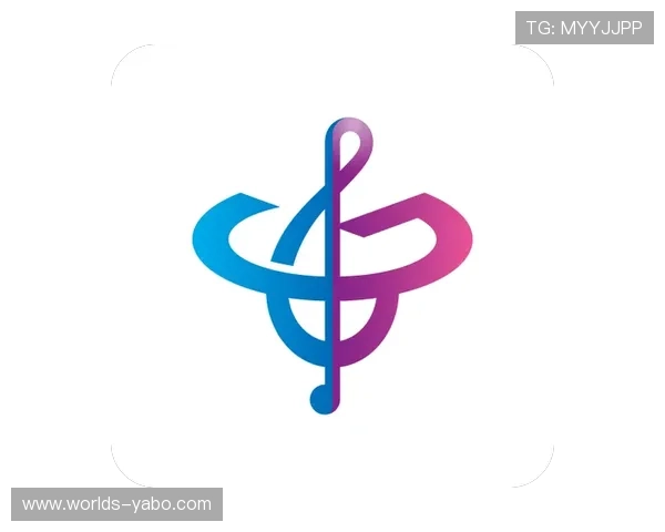 亚博YaBo官网地址最新入口，安全可靠的官方登录指南推荐