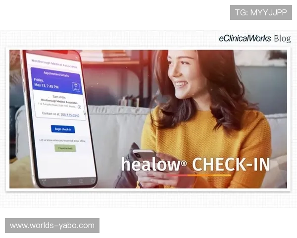 亚博YaBo地址平台安全登录方法与账号保护措施详解