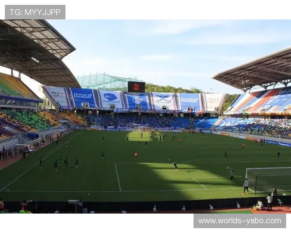 亚博YaBo网址娱乐平台最新优惠活动不断，丰富的游戏体验让玩家尽享娱乐盛宴