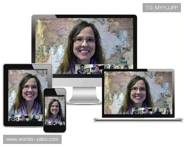 亚博YB官网地址导航大全，帮助用户轻松找到官方登录入口与相关信息