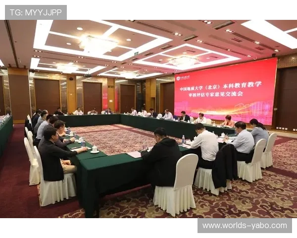 亚博YaBo集团娱乐平台：用户评价与口碑分析助你理性选择