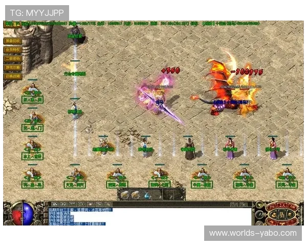 亚博YB游戏网址稳定可靠，全天候为玩家提供优质游戏体验