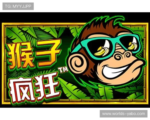 亚博YB真人娱乐:便捷的手机端操作让你随时随地享受真人娱乐乐趣