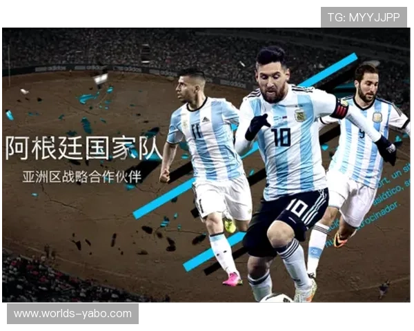 亚博体育地址登录入口:最新官方入口导航与安全保障指南 亚博体育地址登录入口:最新官方入口导航与安全保障指南