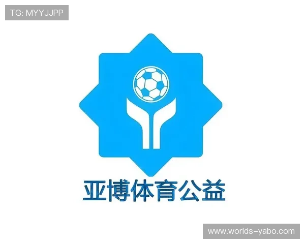 亚博体育国际版:全天候在线客服,快速解决用户在使用中的各种疑问