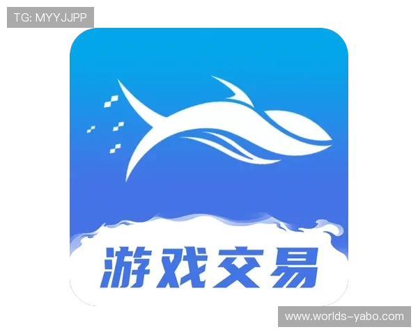 亚博体育安卓版最新优惠活动,丰富奖励助你赢取更多体育娱乐福利