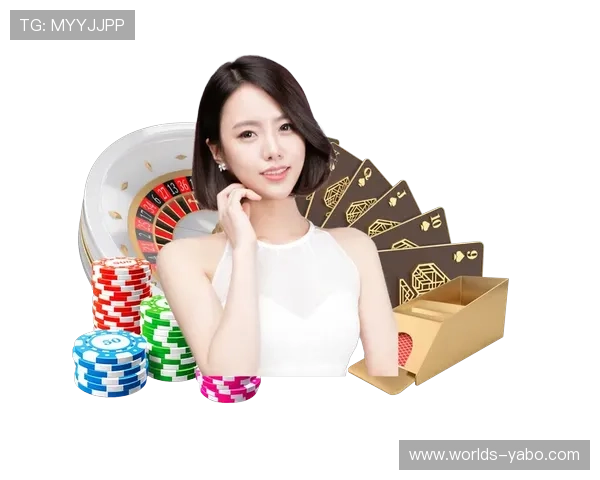 亚博体育平台开户流程中常见问题及解决方案详解 亚博体育平台开户流程中常见问题及解决方案详解