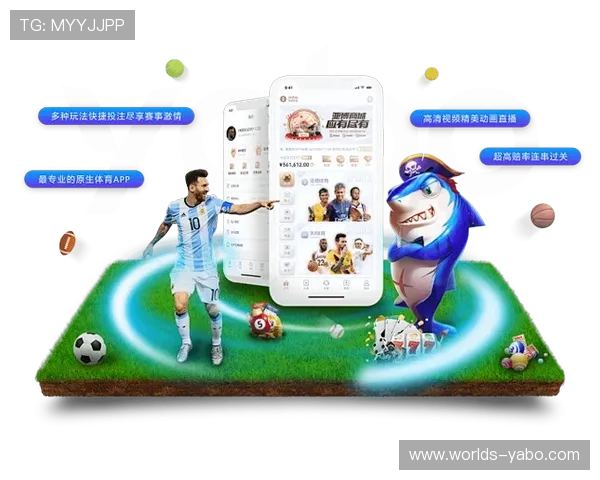 亚博体育旗舰网站：安全保障措施与客户服务体系深度剖析，保障您的每一次投注