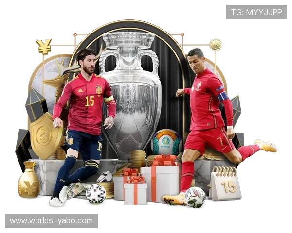 亚博体育手机官网官方入口,安全可靠的体育娱乐平台推荐 亚博体育手机官网官方入口,安全可靠的体育娱乐平台推荐