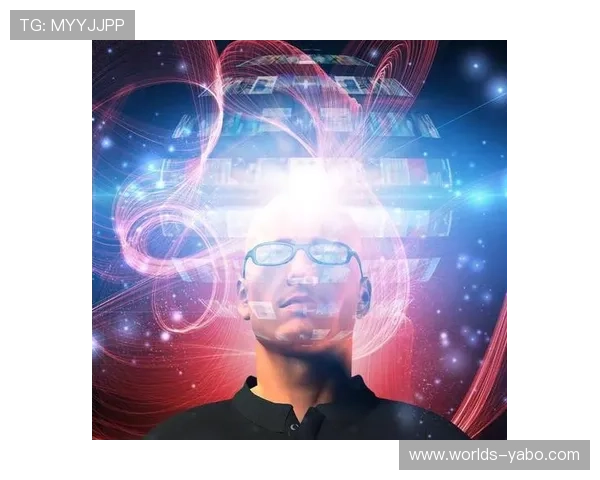 亚博体育旗舰厅下载官网:适配多设备的下载方法与操作步骤 亚博体育旗舰厅下载官网:适配多设备的下载方法与操作步骤