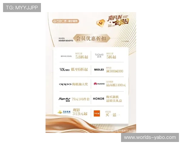 ybvip体育app官网优惠活动与福利政策,获取丰富奖励和专属优惠的最新资讯介绍