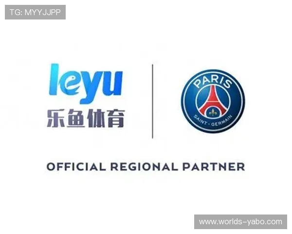 乐鱼体育app下载官方最新版,全面支持多平台登录体验更流畅