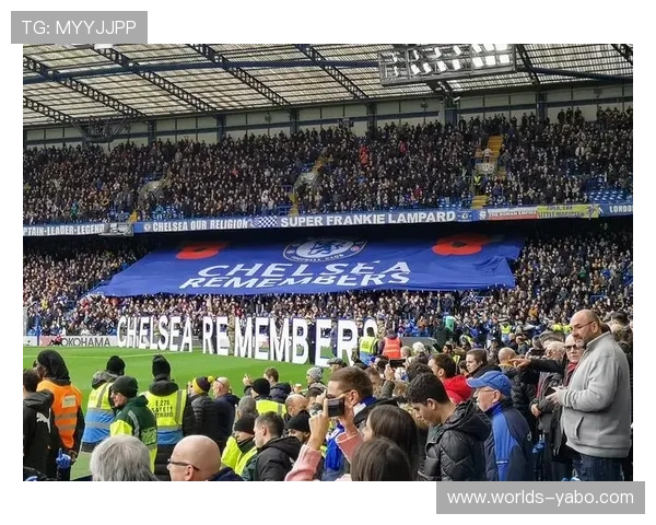 亚伯体育赛事直播：观看热门体育比赛的最佳途径与高清观看体验