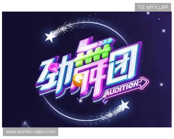 乐鱼体育网址官方入口详细介绍与最新更新地址获取方法