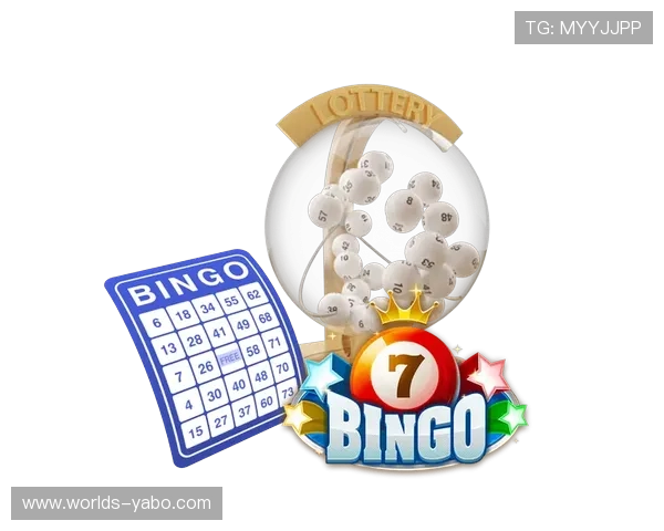 亚博YaBoapp官网最新优惠促销信息，抢先掌握各种福利活动提升游戏乐趣