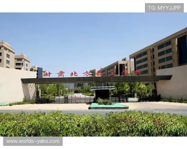 亚博YaBo备用网址如何选择安全可靠的登录入口确保账号安全