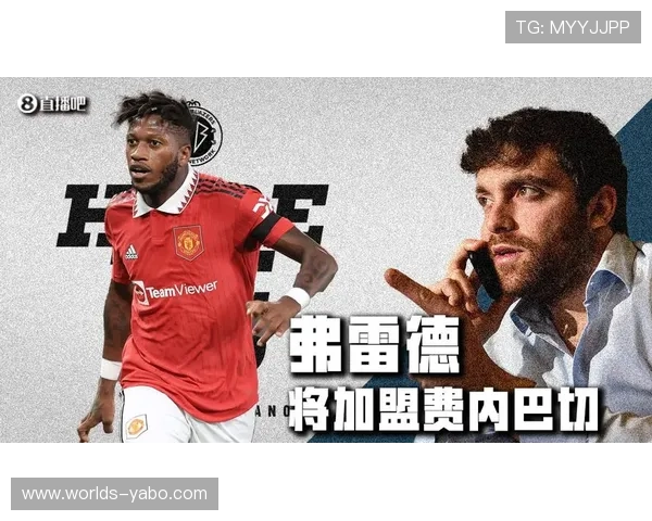 亚博YaBo旗舰厅下载官网官方平台提供多种便捷登录方式，轻松开启精彩游戏之旅