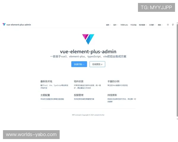 亚博YB官网入口常见登录错误及解决方案，提升用户登录体验与效率