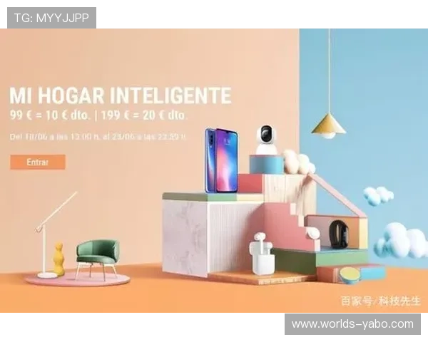 亚博体育下载链接完整教程,轻松掌握下载安装步骤实现极速体验 亚博体育下载链接完整教程,轻松掌握下载安装步骤实现极速体验