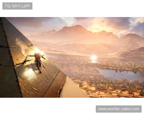 亚博体育在线官网多平台同步登录，支持手机、平板和电脑多设备无缝切换体验极佳