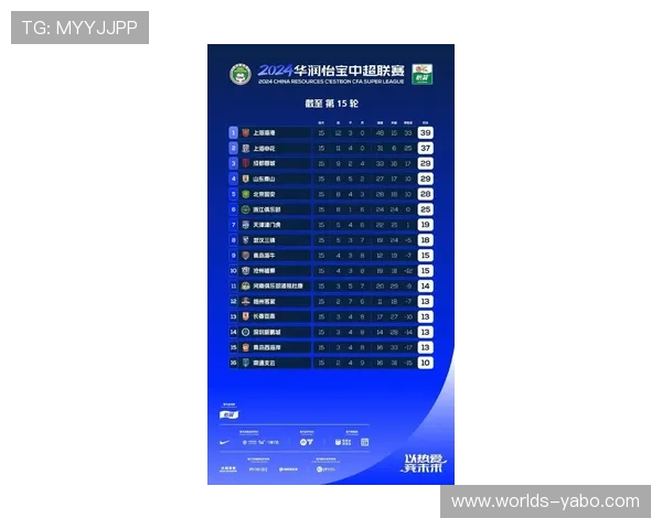 亚博体育如何利用数据分析提升投注胜率的实用策略