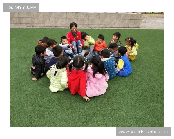 亚博体育官网真人游戏平台全面解析，如何选择最安全可靠的真人游戏娱乐平台