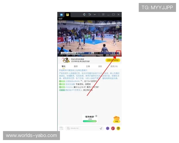 亚博体育网娱乐app:最新版本下载与安装指南,轻松开启精彩体育娱乐之旅 亚博体育网娱乐app:最新版本下载与安装指南,轻松开启精彩体育娱乐之旅
