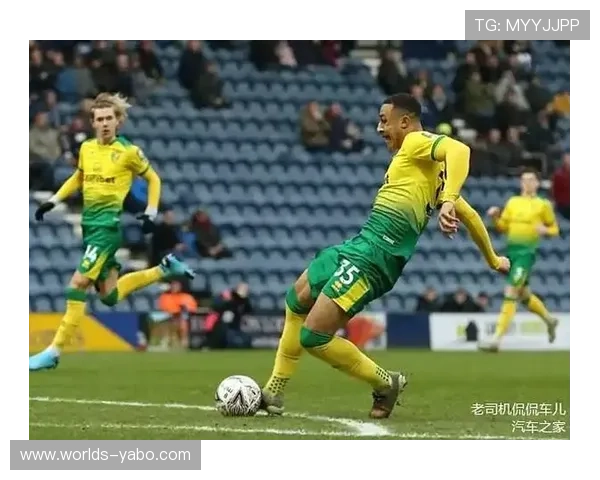 亚博体育线上登陆常见故障排查技巧,帮助用户快速解决登录问题