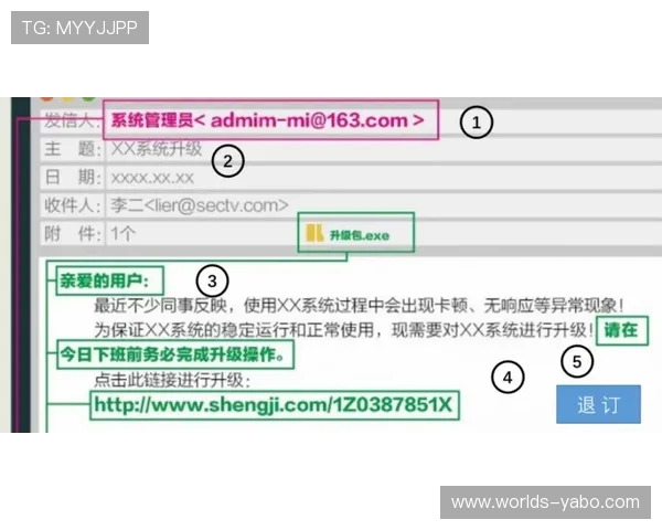 亚博体育集团网址用户指南,帮助新手快速注册登录并熟悉平台操作流程 亚博体育集团网址用户指南,帮助新手快速注册登录并熟悉平台操作流程