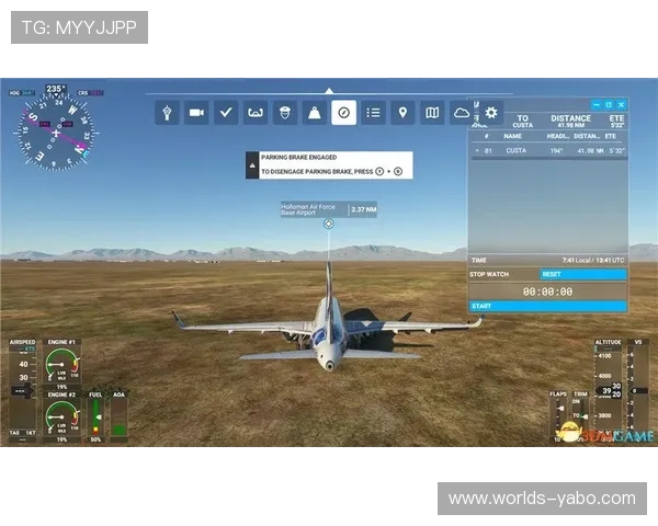 亚博在线:用户数据保护与隐私安全策略全面解析,守护您的个人信息