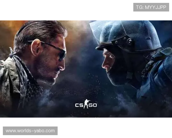 亚博在线官网最新入口,提供安全稳定的在线娱乐体验 亚博在线官网最新入口,提供安全稳定的在线娱乐体验